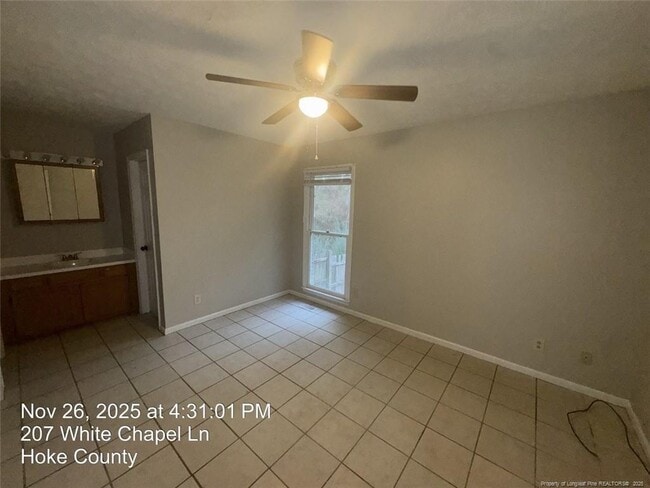 Building Photo - 207 Whitechapel Ln