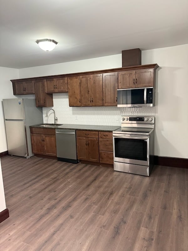 Building Photo - 1234 Perkiomen Ave