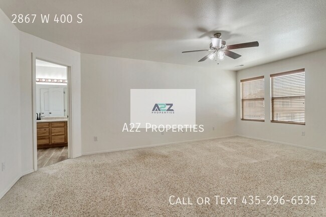 Building Photo - 2867 W 400 S