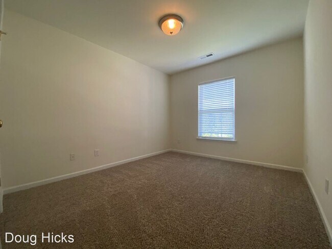 Building Photo - 4 br, 2.5 bath House - 14118 Northridge Dr