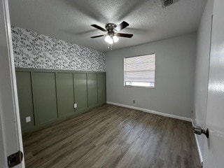 Building Photo - 4709 Marengo Ln