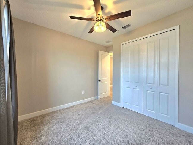 Building Photo - 5431 Arlington River Dr.