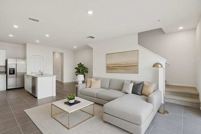 Building Photo - 3503 Marigold Patch Ct