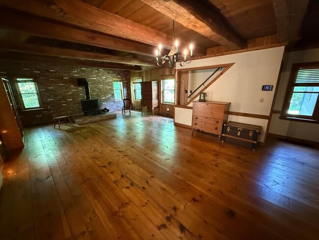 Building Photo - 3507 Stoney Hill Rd