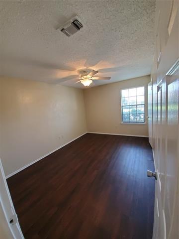 Building Photo - 817 Mountain Laurel Ln