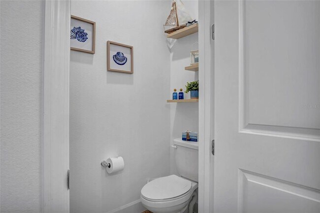 Building Photo - 324 Gypsy Palace Ln
