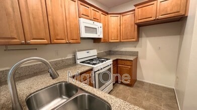 Building Photo - 5 Emory