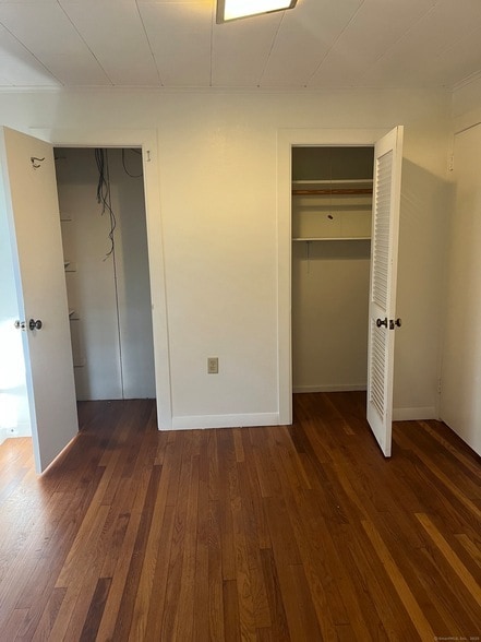 Building Photo - 103 Pequotsepos Rd