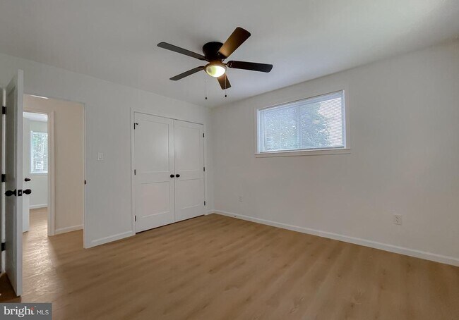 Building Photo - 7203 Westchester Dr