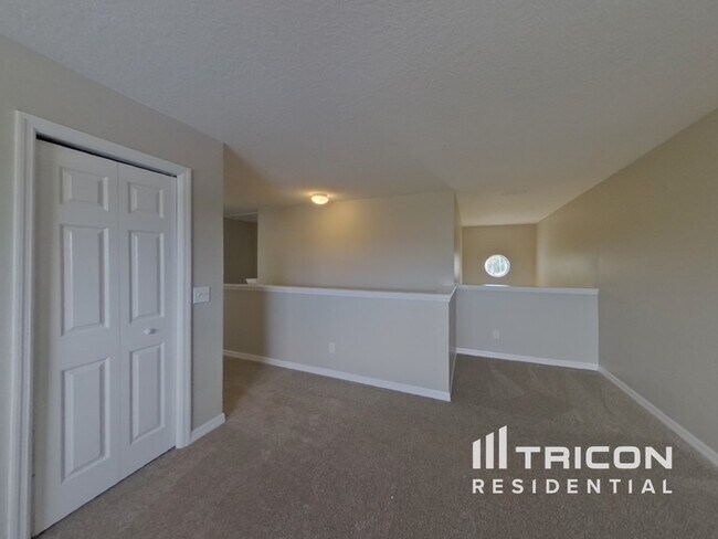 Building Photo - 8306 Moccasin Trail Dr