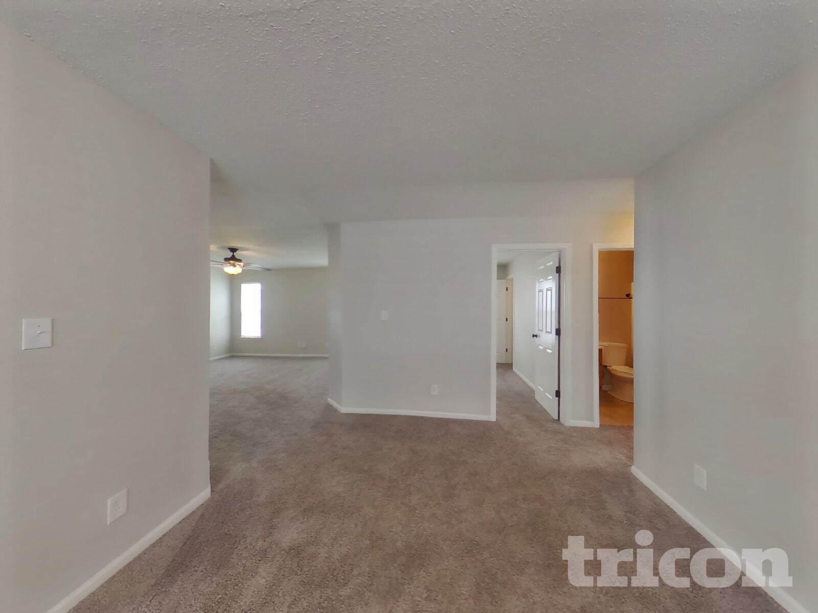 Building Photo - 1502 Osprey Way