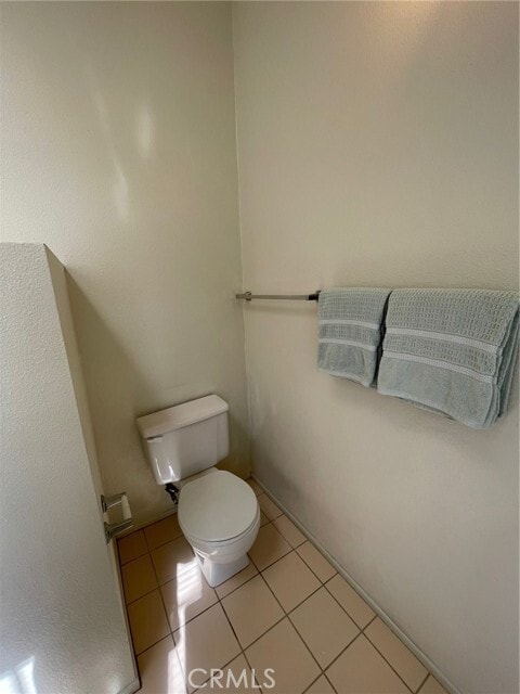 Building Photo - 2300 Maple Ave