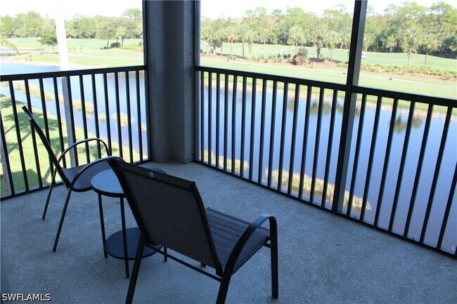 Building Photo - 10345 Heritage Bay Blvd