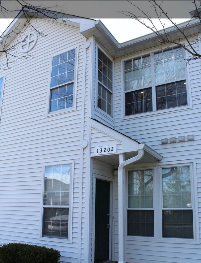 Building Photo - 13202 Cornerstone Dr