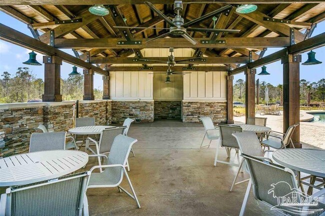 Building Photo - 10992 Coues Dr