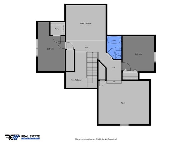 Building Photo - 3838 Aly Sheba Dr