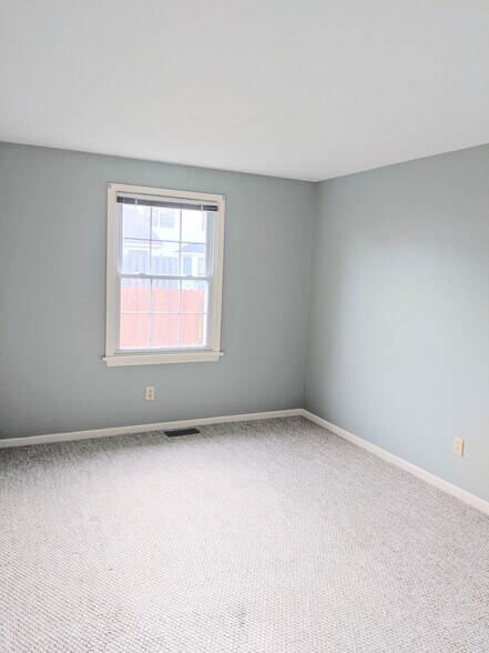 Secondary Room - 625 Zachary Way