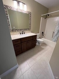 Building Photo - 7216 Roxanne Ln