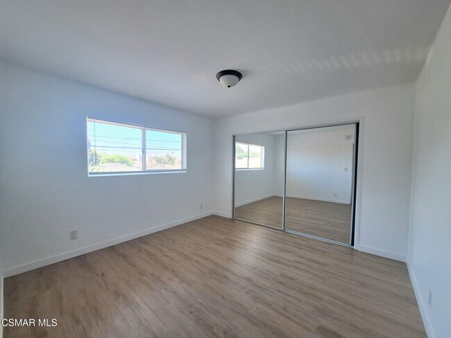 Building Photo - 4810 St Elmo Dr