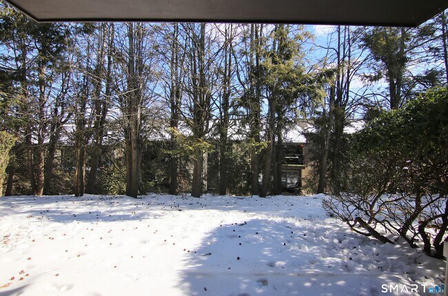 Building Photo - 81 Courtland Ave