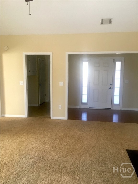 Building Photo - 350 Brickleberry Ridge