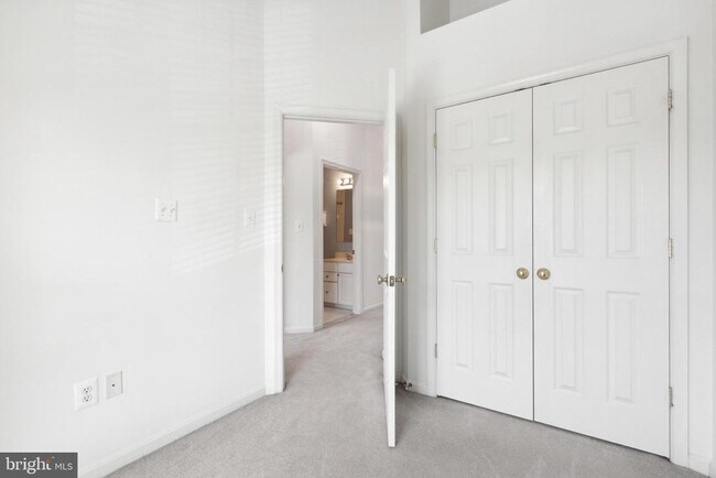 Building Photo - 2482 Jostaberry Way