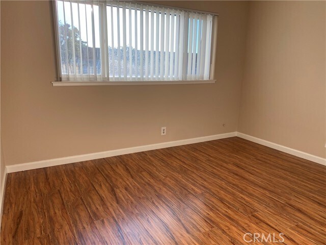 Building Photo - 4231 Elizabeth Ct