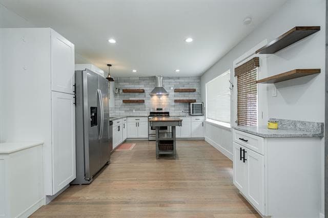 Building Photo - 2727 San Marcus Ave
