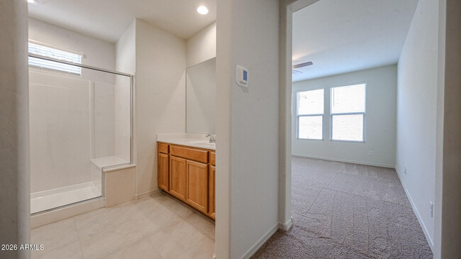 Building Photo - 7072 W Plum Rd