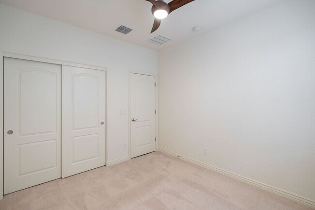 Building Photo - *POOL* Beautiful Gilbert Home Nestled at the Base of the San Tan Mountains