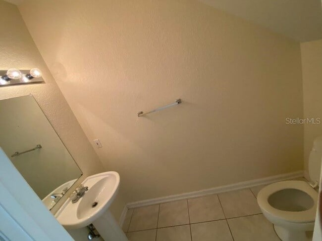 Building Photo - 16314 Worchester Palms Ct