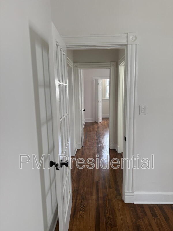Building Photo - 1226 N 36th St
