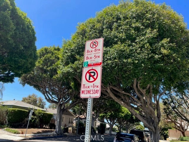 Building Photo - 2016 Euclid St