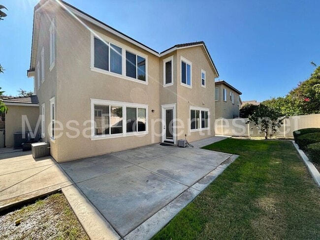 Building Photo - 6850 Edinboro St