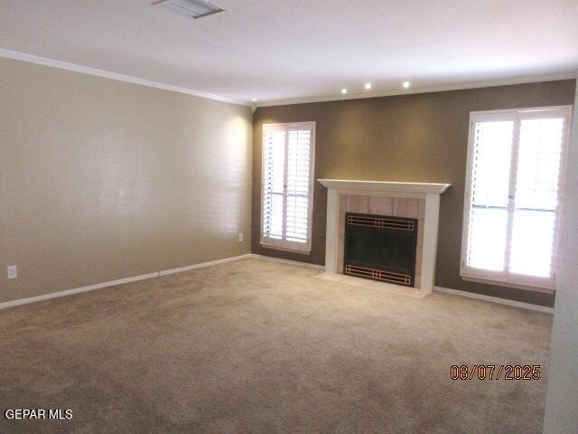 Building Photo - 745 Espada Dr