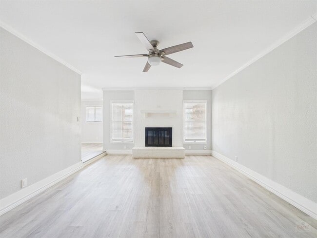 Building Photo - 11603 Gunsmoke Cir