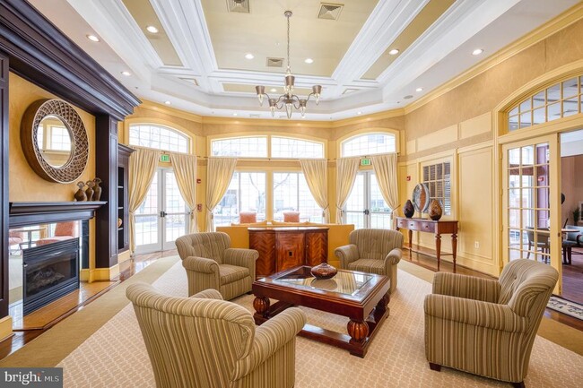 Building Photo - 557 Rhapsody Ct
