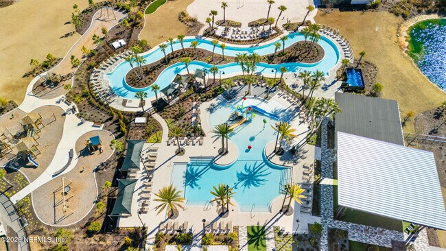 Building Photo - 327 Wambaw Dr