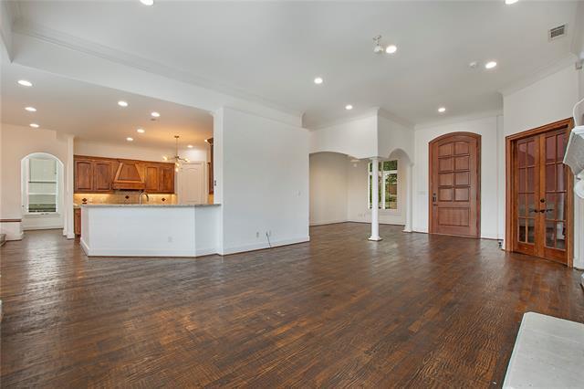 Building Photo - 4501 Redwood Ct
