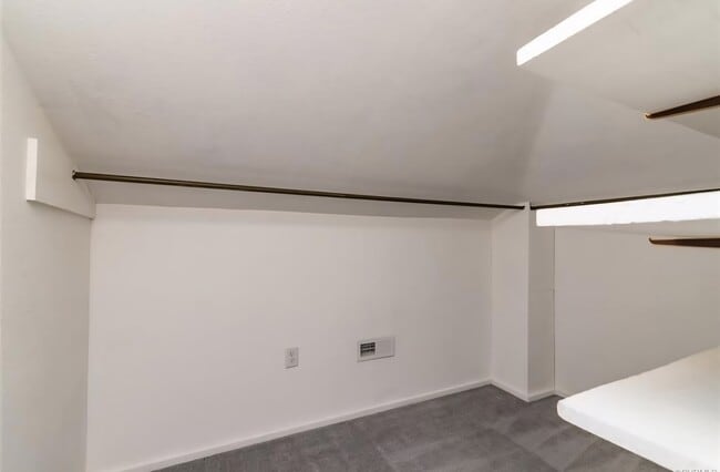 Building Photo - 411 Lafayette Ave