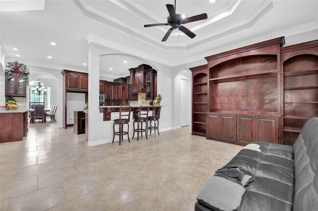 Building Photo - 22964 Brazos Dr