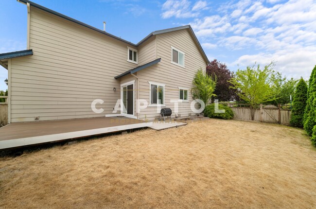 Building Photo - 5800 Balustrade Blvd SE
