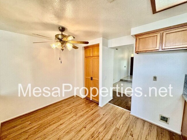 Building Photo - 1488 Poppy Ave