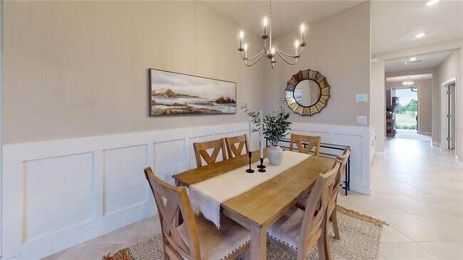 Building Photo - 1464 Saddlewood Cir