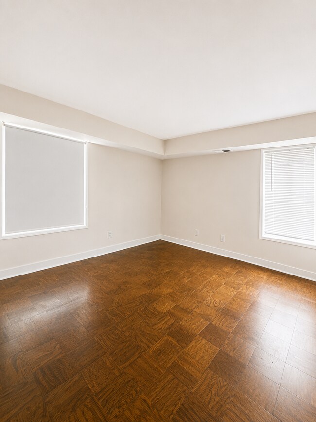Building Photo - 10850 Green Mountain Cir