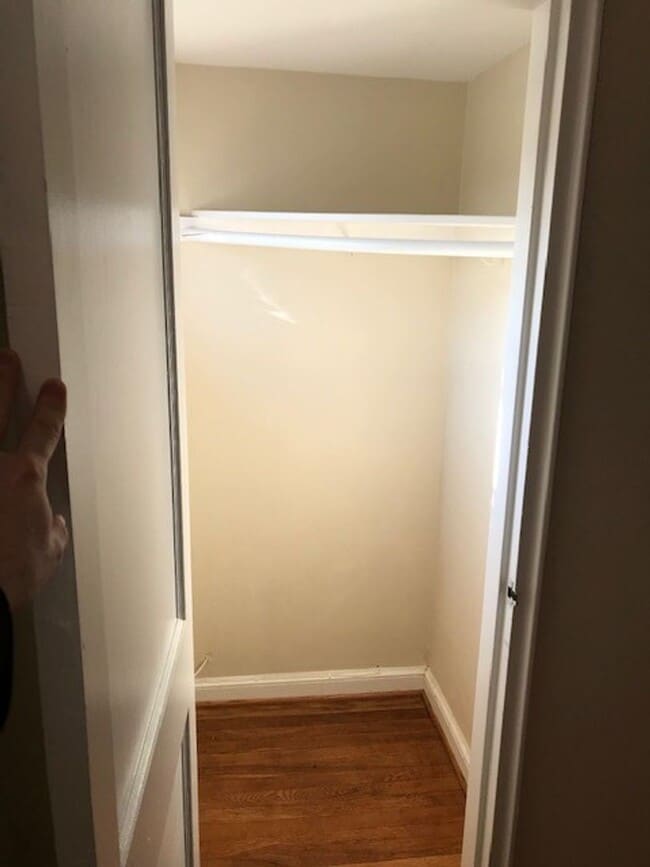 Building Photo - Gorgeous Cheverly Colonial With a Finished  Basement! 3 Beds and 1.5 Baths!