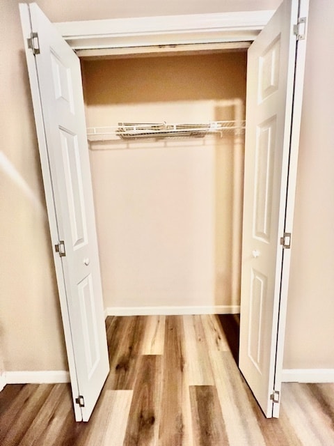 Building Photo - 2117 Sanderling Dr