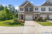 Building Photo - 3372 Dewsberry Ln