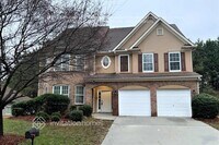 Building Photo - 7284 Madison Cir
