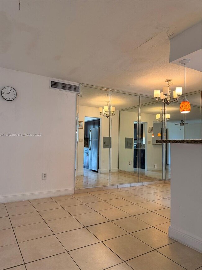 Building Photo - 20490 NW 7th Ave